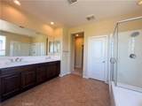 28327 Serenity Falls Way - Photo 23