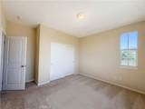 28327 Serenity Falls Way - Photo 29