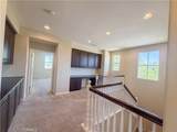 28327 Serenity Falls Way - Photo 30