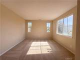 28327 Serenity Falls Way - Photo 4