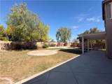 28327 Serenity Falls Way - Photo 32