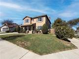 28327 Serenity Falls Way - Photo 33