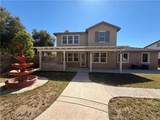 28327 Serenity Falls Way - Photo 5