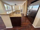 28327 Serenity Falls Way - Photo 10