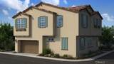 13851 Huckleberry Street - Photo 1