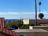 3329 Panorama Drive - Photo 19