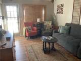 3329 Panorama Drive - Photo 5