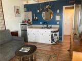 3329 Panorama Drive - Photo 6
