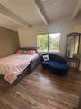 3329 Panorama Drive - Photo 7