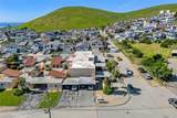 3329 Panorama Drive - Photo 8