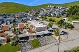 3329 Panorama Drive - Photo 9