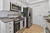20314 Flower Gate Lane - Photo 11