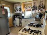9206 Limonite - Photo 12