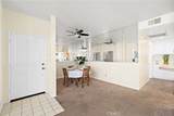 4581 Warner Avenue - Photo 11
