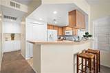 4581 Warner Avenue - Photo 12