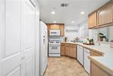 4581 Warner Avenue - Photo 13
