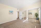 4581 Warner Avenue - Photo 18
