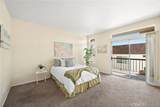 4581 Warner Avenue - Photo 21