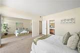 4581 Warner Avenue - Photo 22