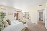 4581 Warner Avenue - Photo 23