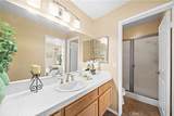 4581 Warner Avenue - Photo 25