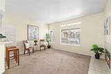 4581 Warner Avenue - Photo 4