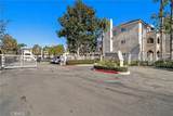 4581 Warner Avenue - Photo 36