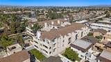 4581 Warner Avenue - Photo 40