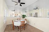 4581 Warner Avenue - Photo 8