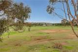 1916 Fairway Circle - Photo 15