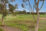 1916 Fairway Circle - Photo 16