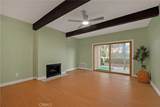 1916 Fairway Circle - Photo 3