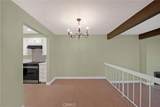 1916 Fairway Circle - Photo 4