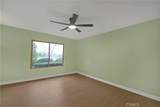 1916 Fairway Circle - Photo 6