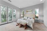 1138 Las Colinas - Photo 11