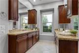 1138 Las Colinas - Photo 12