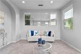 1138 Las Colinas - Photo 13