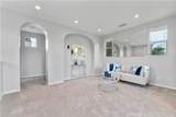 1138 Las Colinas - Photo 14