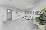 1138 Las Colinas - Photo 15