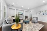 1138 Las Colinas - Photo 16