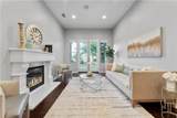 1138 Las Colinas - Photo 5