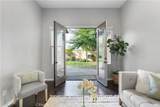 1138 Las Colinas - Photo 7