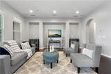 1138 Las Colinas - Photo 8