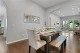 1138 Las Colinas - Photo 9