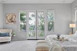 1138 Las Colinas - Photo 10