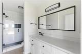 1095 Mesa Bluff - Photo 25