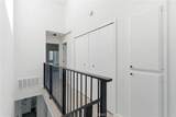 1095 Mesa Bluff - Photo 28