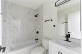 1095 Mesa Bluff - Photo 30