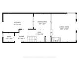 1095 Mesa Bluff - Photo 39