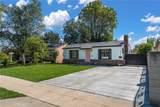 14138 Archwood - Photo 1